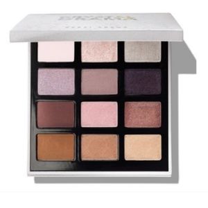 Bobbi Brown Crystal Drama Palette
